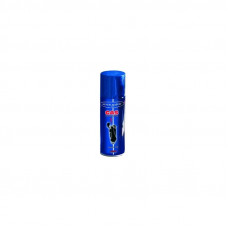 AANSTEKERGAS 250ML.