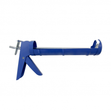 VEBA KITPISTOOL BASIC MODEL OPEN VEBA KITPISTOOL BASIC MODEL OPEN