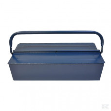 GEREEDSCHAPSKIST 430X200X100MM