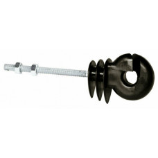 AKO OOGISOLATOR METRISCH V. BUISPAAL M6 X 80MM (ZAKJE 25 ST) AKO OOGISOLATOR METRISCH V. BUISPAAL M6 X 80MM (ZAKJE 25 ST)