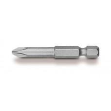 BIT 1/4" PH 2-50MM