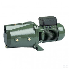 CENTRIFUGAALPOMP JET 300M