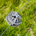 GALLAGHER ROTERENDE DRAADSPANNER (25 STUKS)