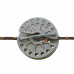 GALLAGHER ROTERENDE DRAADSPANNER (25 STUKS)