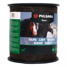 PULSARA SCHRIKLINT BASIC 40 MM, 200 M, TERRA PULSARA SCHRIKLINT BASIC 40 MM, 200 M, TERRA