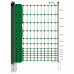 GALLAGHER KIPPENNET, GROEN 112/1-9/Z-25M