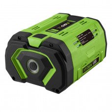 BA5600T - EGO ACCU 10 AH (4P, 560WH)