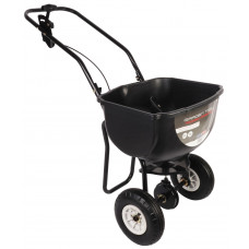 STROOIWAGEN - UNIVERSEEL - 20 LITER - OPKLAPBARE DUWSTANG STROOIWAGEN - UNIVERSEEL - 20 LITER - OPKLAPBARE DUWSTANG