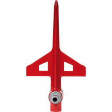 PIKET VOOR SECTORSPROEIER RC135