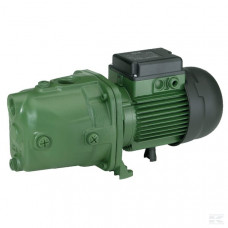 CENTRIFUGAALPOMP JET 102M