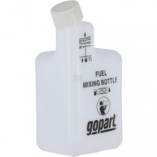 2-TAKT MENGFLES 1 LITER