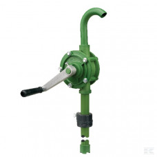 ROTERENDE POMP SRL 900 ROTERENDE POMP SRL 900