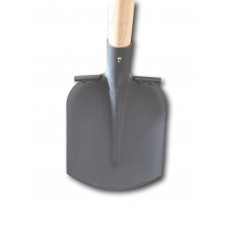 BATS MET OPSTAP MET STEEL 110CM BATS MET OPSTAP MET STEEL 110CM