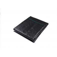 ANTIWORTELDOEK (GRONDDOEK) 1X10 METER