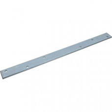 KOPPELIJZER 400X30X6