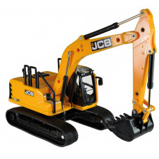 JCB JS330 1:32 JCB JS330 1:32