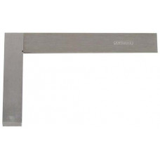 WINKELHAAK BLOK 118X73MM WINKELHAAK BLOK 118X73MM