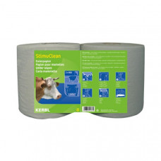 UIERPAPIER STIMUCLEAN 780VEL, A 1 ROL