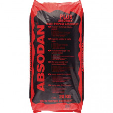ABSODAN PLUS 20KG