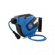 LUCHTSLANGHASPEL 10 MTR PRO
