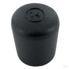 CONISCHE MEUBELDOP 16MM CONISCHE MEUBELDOP 16MM