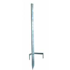 AKO MULTIPAAL 120CM VOOR 3 HASPELS