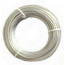 WASLIJNDRAAD EASYBEND 10M WASLIJNDRAAD EASYBEND 10M