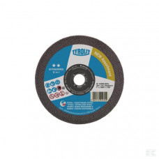 DOORSLIJPSCHIJF 178 X 1,6 X 22,23