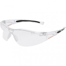 VEILIGHEIDSBRIL A 800 HELDER