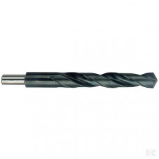 METAALBOOR 14,5/13X169 MM, IZAR METAALBOOR 14,5/13X169 MM, IZAR
