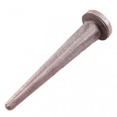 KEGEL MET DICHTING V. ZWENGELPOMP KEGEL MET DICHTING V. ZWENGELPOMP