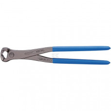 MONIERTANG GELAKT/PVC 280MM