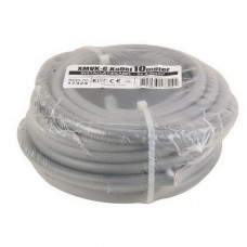 5 X 2.5 XMVK ECA 10 METER