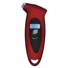 BANDENSPANNINGSMETER DIGITAAL