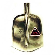 BATS RUHR BRILLANT, 000, LOS