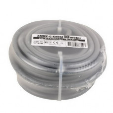 4 X 2.5 XMVK ECA 10 METER