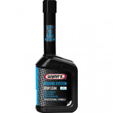 KOELSYSTEEMDICHT 325ML KOELSYSTEEMDICHT 325ML