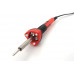 WELLER SOLDEERBOUT 25W/230V SP25NEU