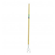 CULTIVATOR 3TDS, MET STEEL 160CM