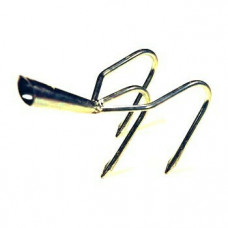 CULTIVATOR 3TDS, LOS