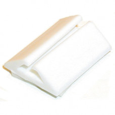PLAKSTRIPJES MINI 10 STUKS IN BLISTER