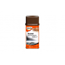 ALAB. HOUTROT IMPREGNEER 250ML