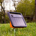 CALLAGHER S100 INCL. ACCU EN GRATIS STANDER CALLAGHER S100 INCL. ACCU EN GRATIS STANDER