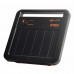 CALLAGHER S100 INCL. ACCU EN GRATIS STANDER CALLAGHER S100 INCL. ACCU EN GRATIS STANDER