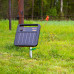 CALLAGHER S100 INCL. ACCU EN GRATIS STANDER CALLAGHER S100 INCL. ACCU EN GRATIS STANDER