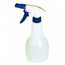 UIERSPRAYER / HANDVERNEVELAAR RVS NOZZLE, 0.5L OMHOOGSPUITEN