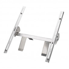GALLAGHER ZONNEPANEEL BEUGEL VOOR B100/B200/B300 GALLAGHER ZONNEPANEEL BEUGEL VOOR B100/B200/B300