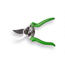 FREUND SNOEISCHAAR 2950