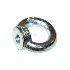 OOGMOER M24 VERZ. OOGMOER M24 VERZ.