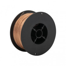 LASDRAAD GEVULD 0.9MM 400 GRAM